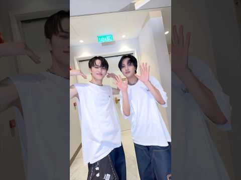 feels like #1999 w/ #HAECHAN #MARK #마크#1999 #MARK_1999 #NCT #NCT127 #NCTDREAM