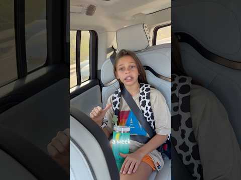 Seem fair? #school #shorts #middleschool #funny