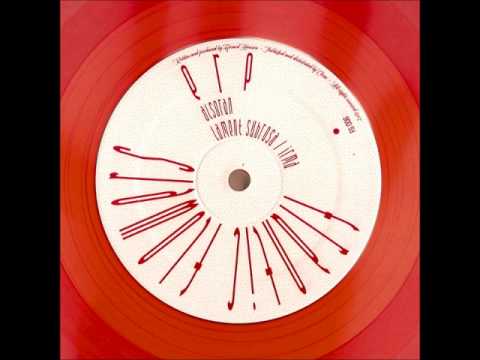 ERP - Lament Subrosa