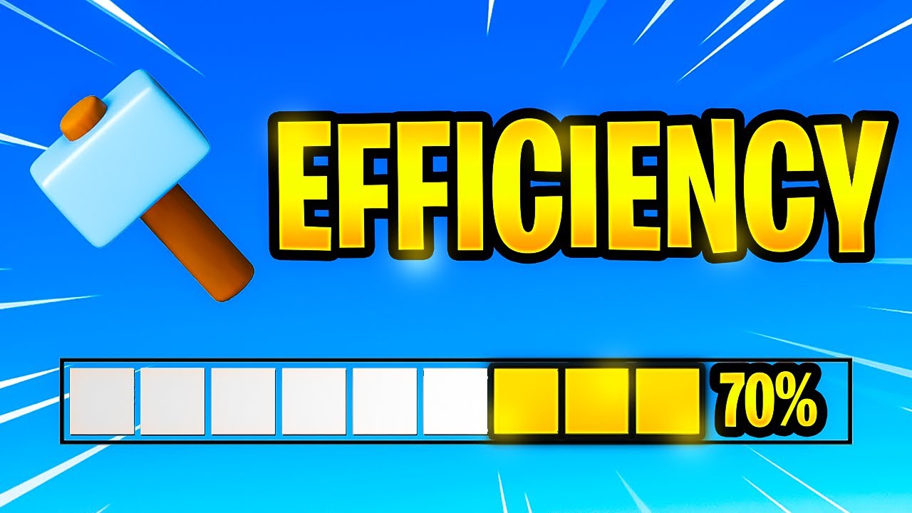 Boost Your Hammer Jam Skills: Tips to Make It More Efficient 💪