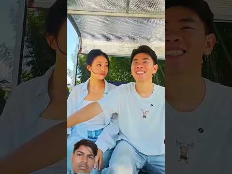 Chhoti's Dream Dress & New Korean Love Drama 💖