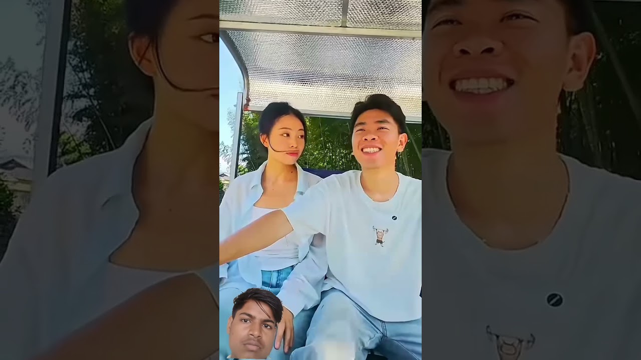 Chhoti's Dream Dress & New Korean Love Drama 💖