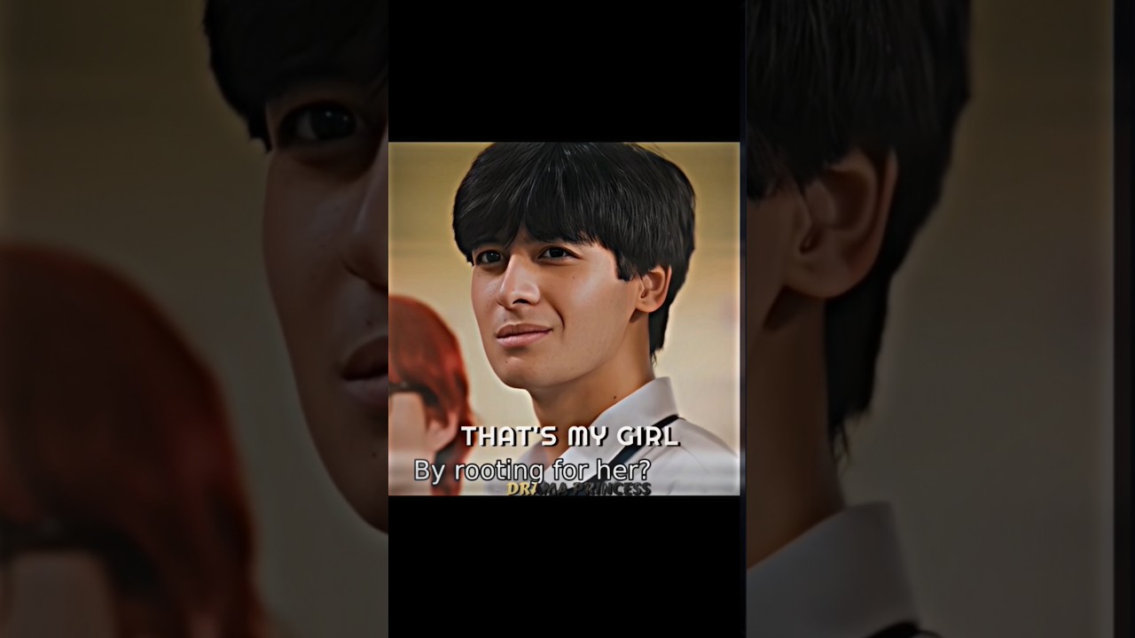 New K-Drama Episode Out Now! π¬