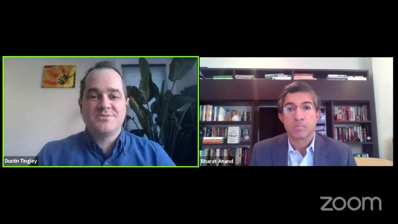 Incorporate Data Science into Your Strategy 📊