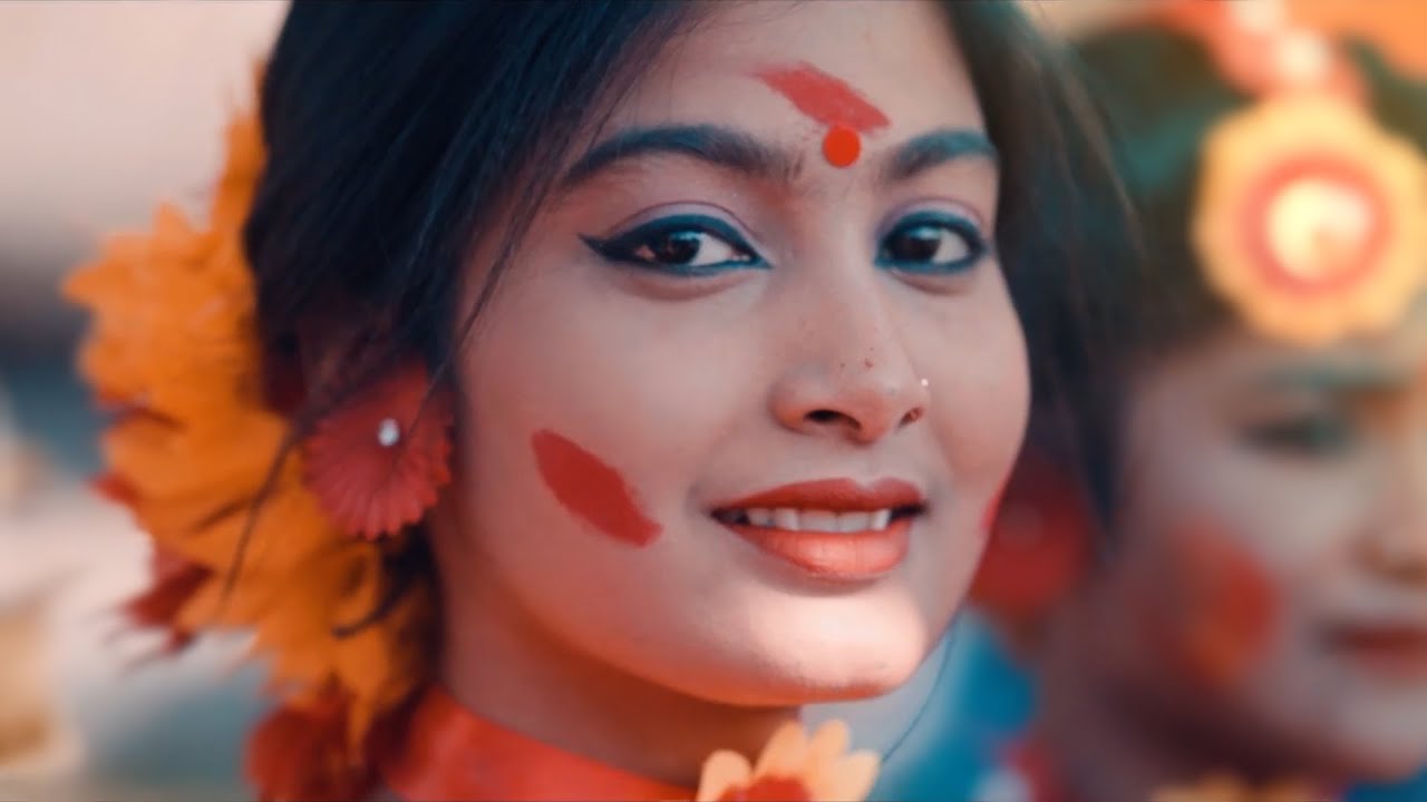 Welcome to India 🇮🇳 | Indian Trap & Cinematic Video (2022)