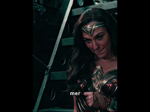 Aquaman dit toute la vérité Moment DrÎle VF / Zack Snyder's Justice League #shorts