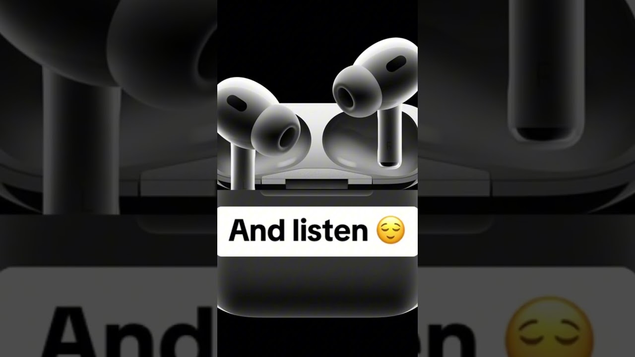8D AUDIO is getting scary π¦ #8d #8daudio #listen #scary #fyp #sound #music