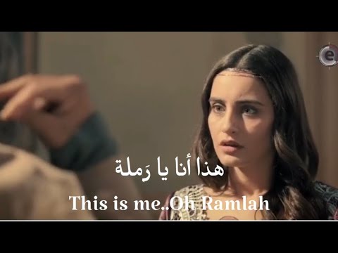 Arabic conversation for beginners(Arabic series with english subtitles) |Part 12