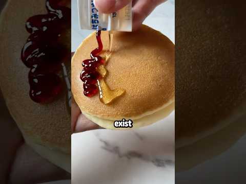 Things In Korea That Need To Exist Everywhere 🇰🇷