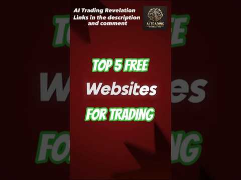 Top 5 Free Crypto Tools for Smart Trading 2025 | Best Websites for Altcoin Research #cryptocurrency