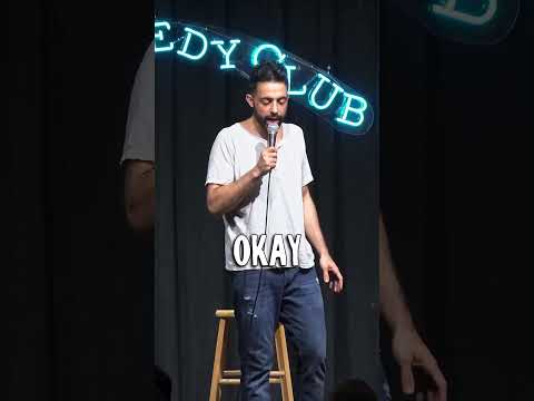 This was below mean #math #standup #maths