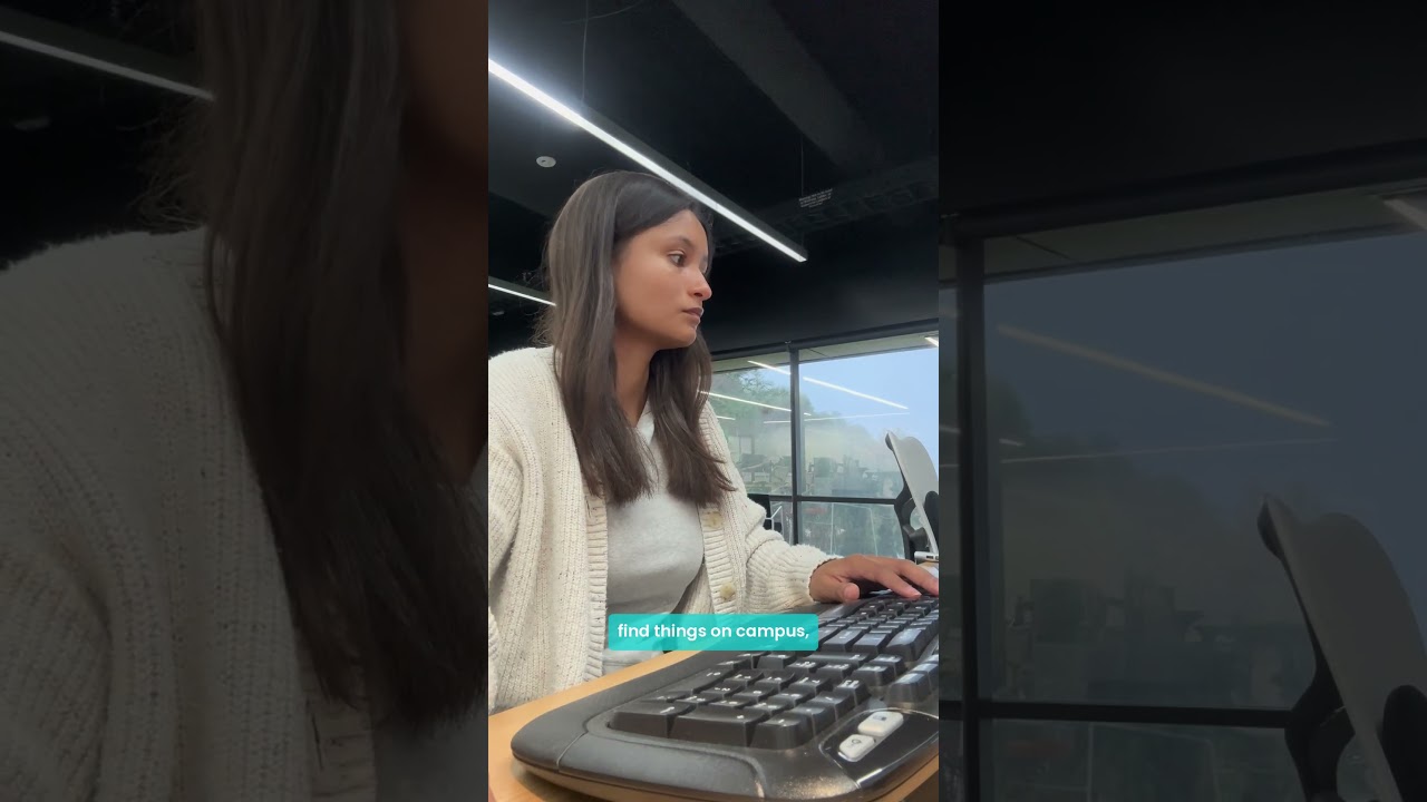 A Day in the Life of a GIS Analyst at UC San Diego 🌍