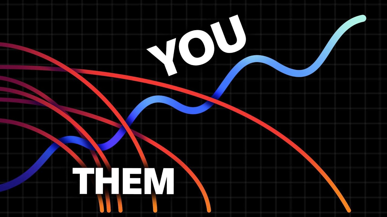 Rewire Your Brain for Success 💡