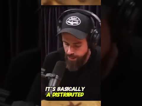 Blockchain Explained: The Future of Decentralized Finance!