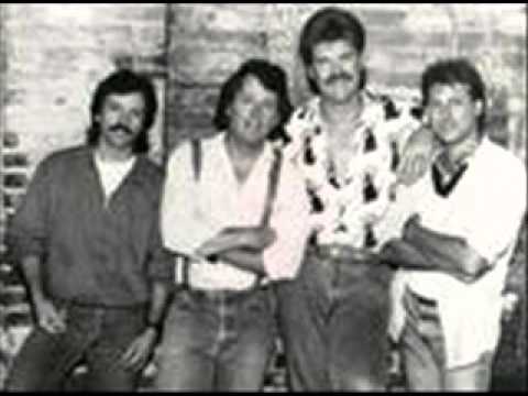 Nitty Gritty Dirt Band - What'll You Do About Me (1992)