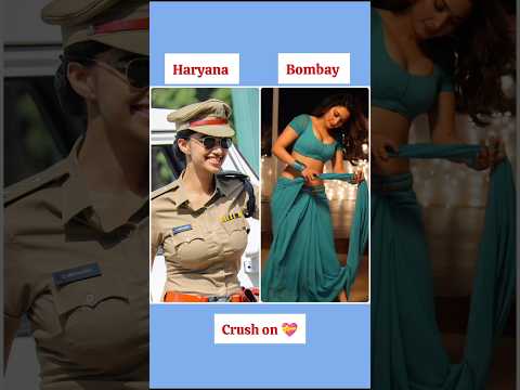 Meenakshi Chaudhary 🥰💫 Tamanna Bhatia ❣️🔥💫 🎊 Movie Comparison #meenakshichaudhary #telugusongs#song