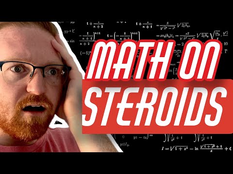 What's The Difference Between Hashing & Encryption?