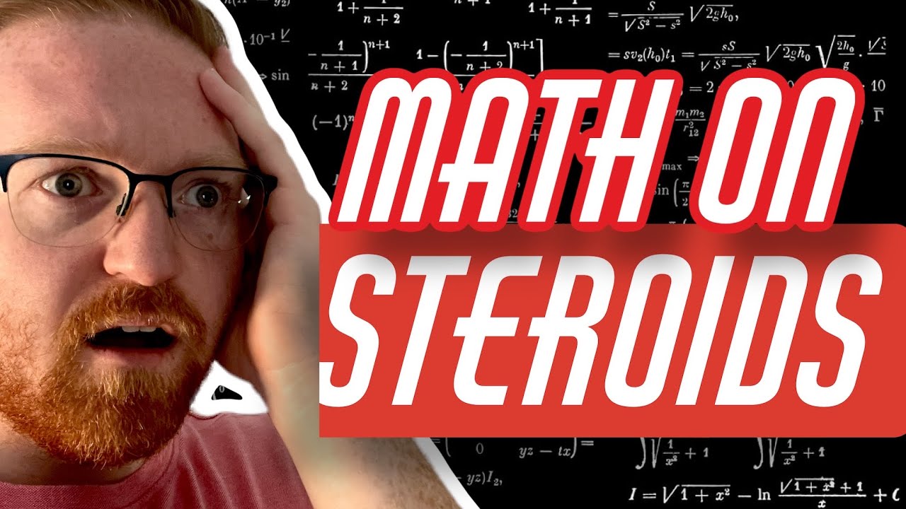 Understanding the Difference Between Hashing and Encryption