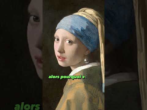 Pourquoi la Mona Lisa est-elle si célÚbre malgré son apparence ordinaire ?