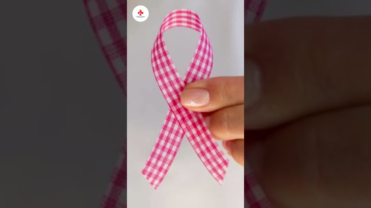 LDH Test: A Simple Blood Test for Cancer Detection 🩸