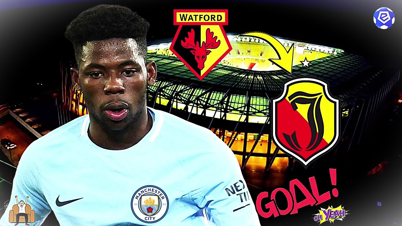 Jagiellonia Białystok chce Masło za darmo! 📝