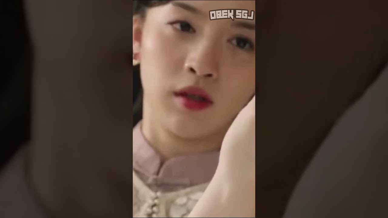 My Everlasting Bride (2023) - Top Chinese Drama 🎬