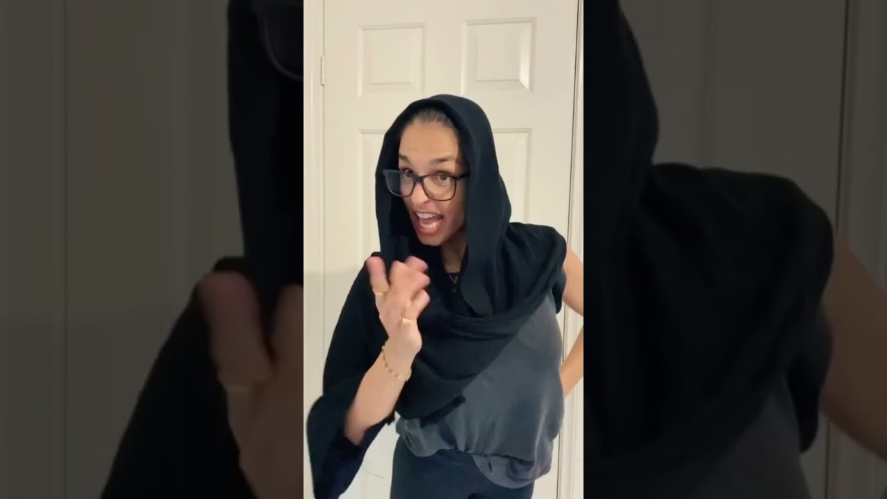 AVNEESHA Remembers the Original Song 👀