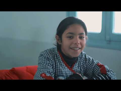 balti -Rassi El Foug