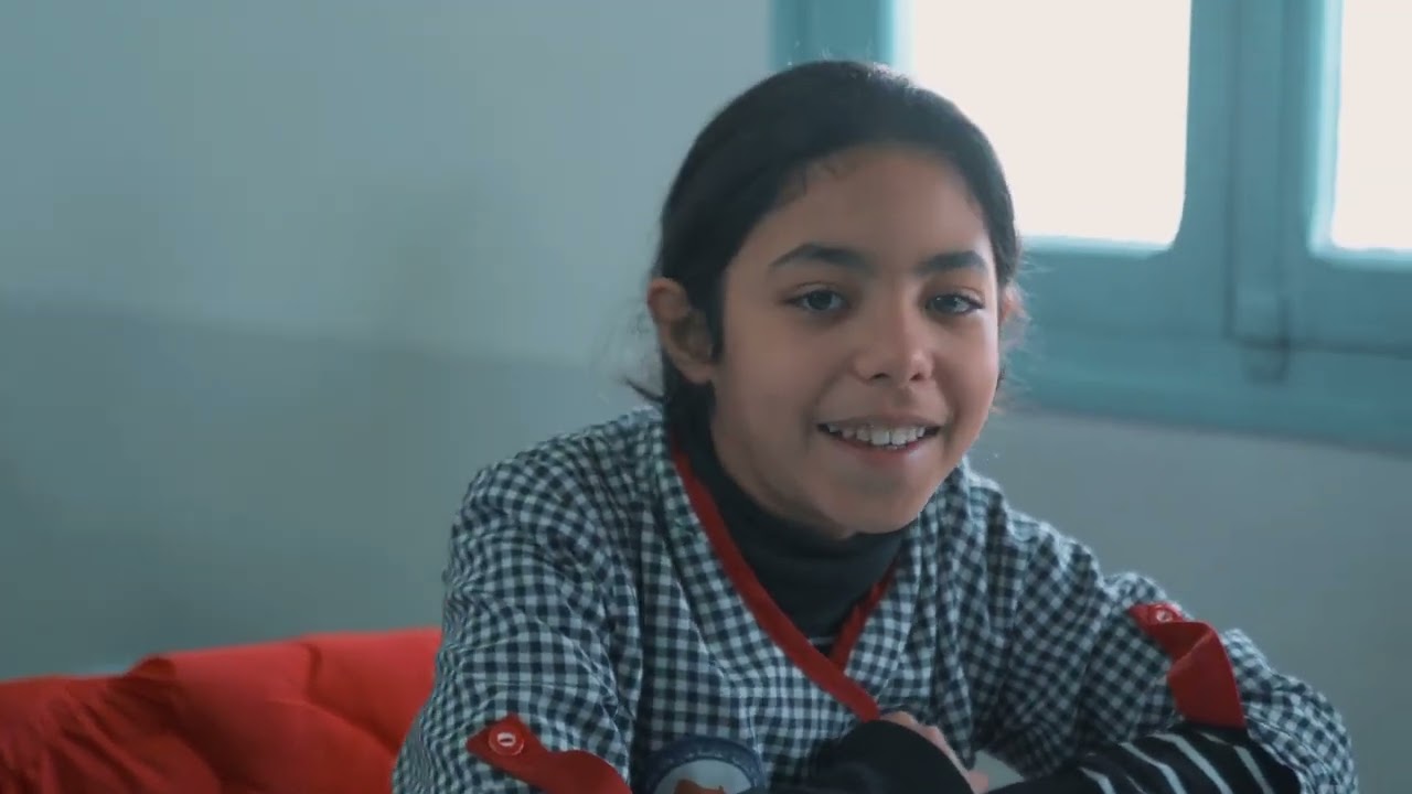 Balti - Rassi El Foug: Classic Moroccan Dish