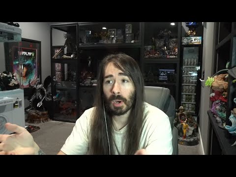 Brave Review of Five Nights at Freddy's 2 Movie 🎬