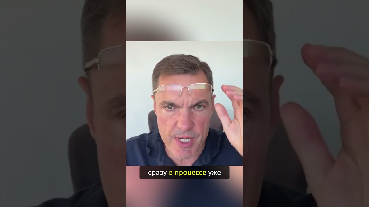 Как защитить валютные сбережения и избежать ограничений 💰