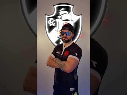 TABELA DO BRASILEIRÃO 2025 - 30ª RODADA