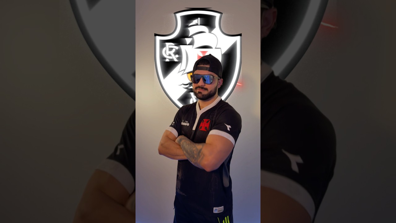 Tabela do Brasileirão 2025 - 30ª Rodada