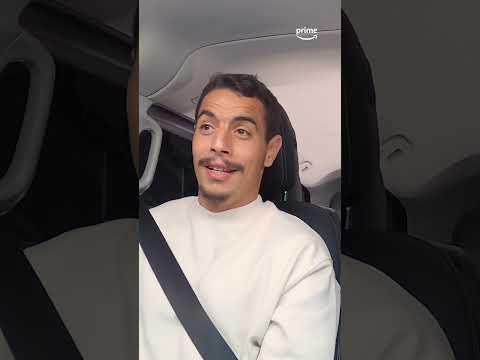 đŁ Wissam Ben Yedder revient sur sa non convocation pour le mondial au Qatar.