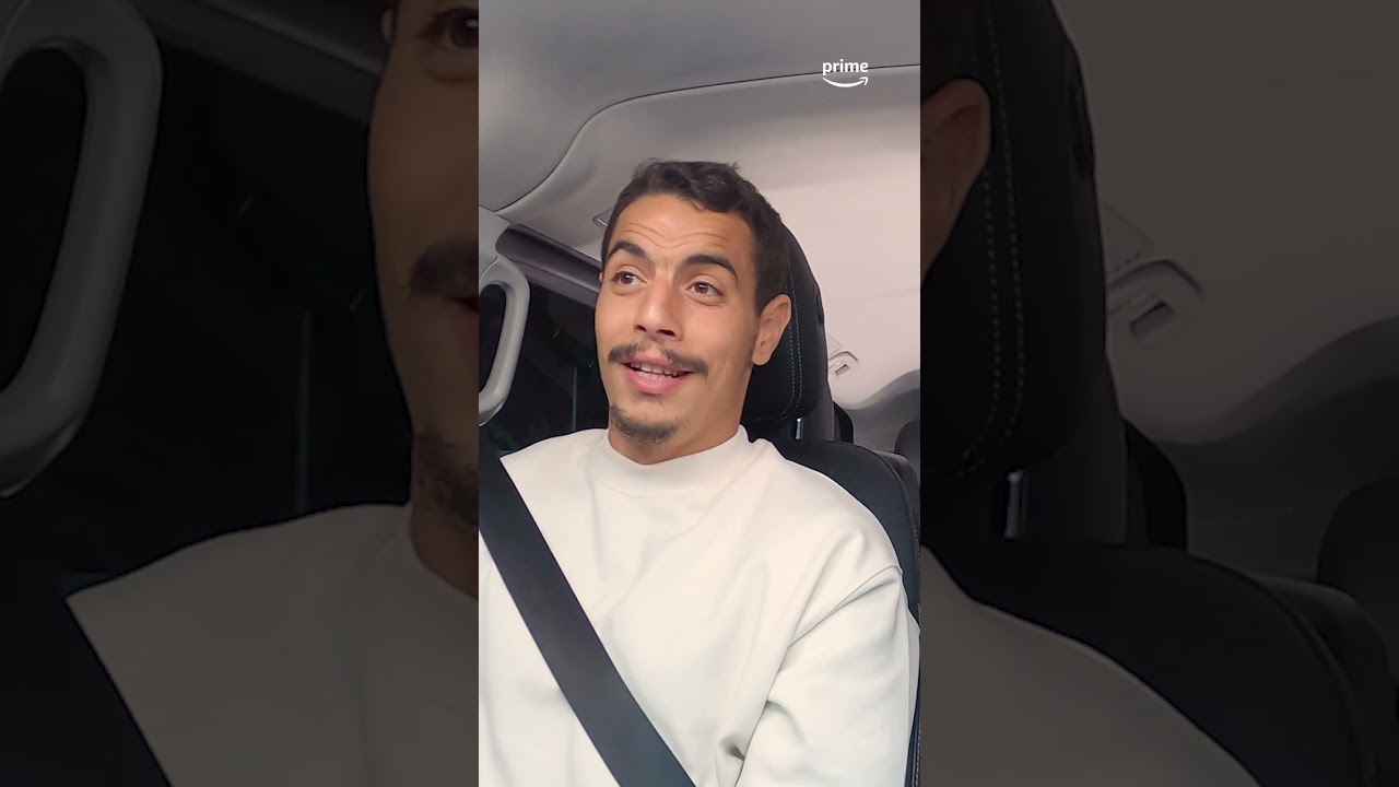 Wissam Ben Yedder s'exprime sur sa non-sélection pour la Coupe du Monde au Qatar ⚽