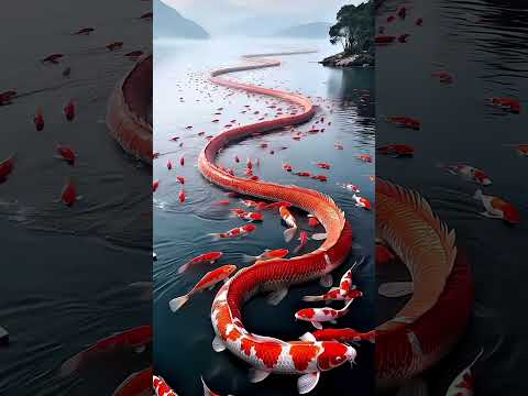 #viral #shorts #fishing #fish #video #sea #explore