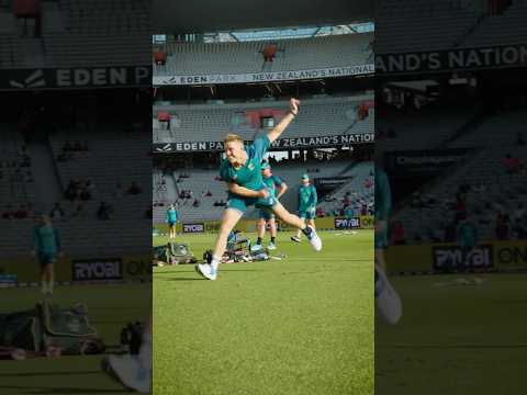 Welcome back, Nathan ELLis😮💨🔥#short#shorts