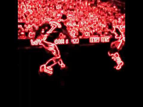 Ronaldo's Amazing Dribble š„ #shorts