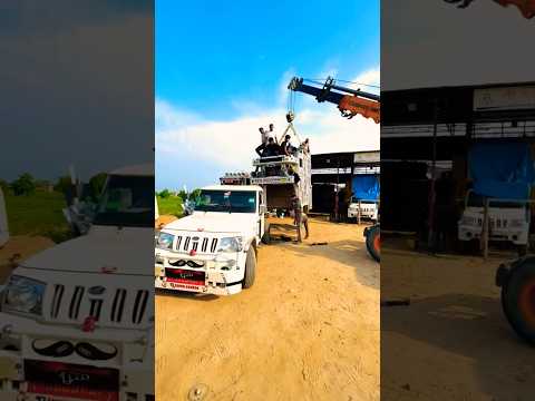 рдиреНрдпреВ рд░рд╛рдЬрд╕реНрдерд╛рдиреА рдЦрддрд░рдирд╛рдХ рдбрд┐рдЬреЗ рд╕реЙрдиреНрдЧ Parfume Lgawe Chunni me !! рдЪреБрдиреНрдиреА рдореЗрдВ рдЪреБрдиреНрдиреА рдореЗрдВ рдкрд░рдлреНрдпреВрдо #dj #song