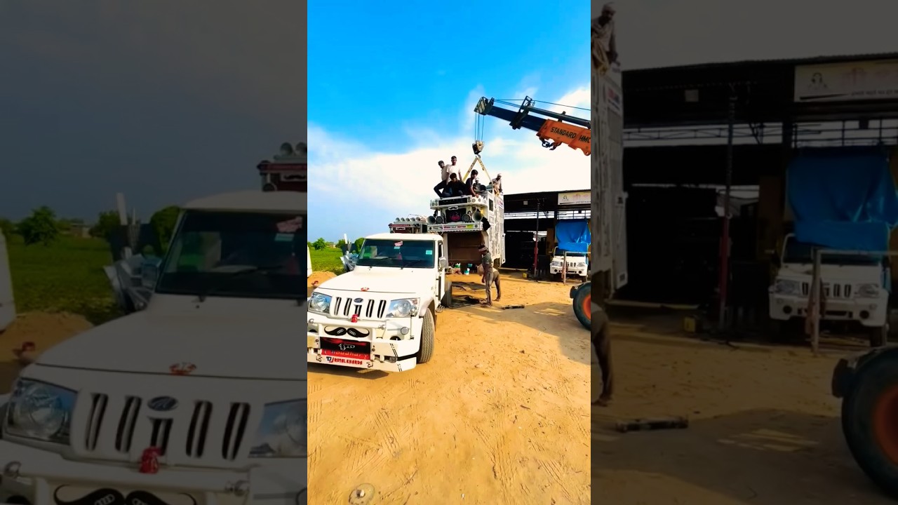 रंगीन राजस्थानी डीजे सॉन्ग: परफ्यूम और चुन्नी में धमाल! 🎶