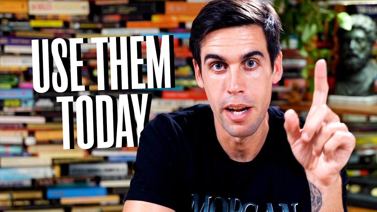 14 Small Mindset Shifts to Transform Your Life