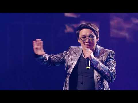 Қайрат Нұртас - Баралмадым касына | Жаңа нұсқасы