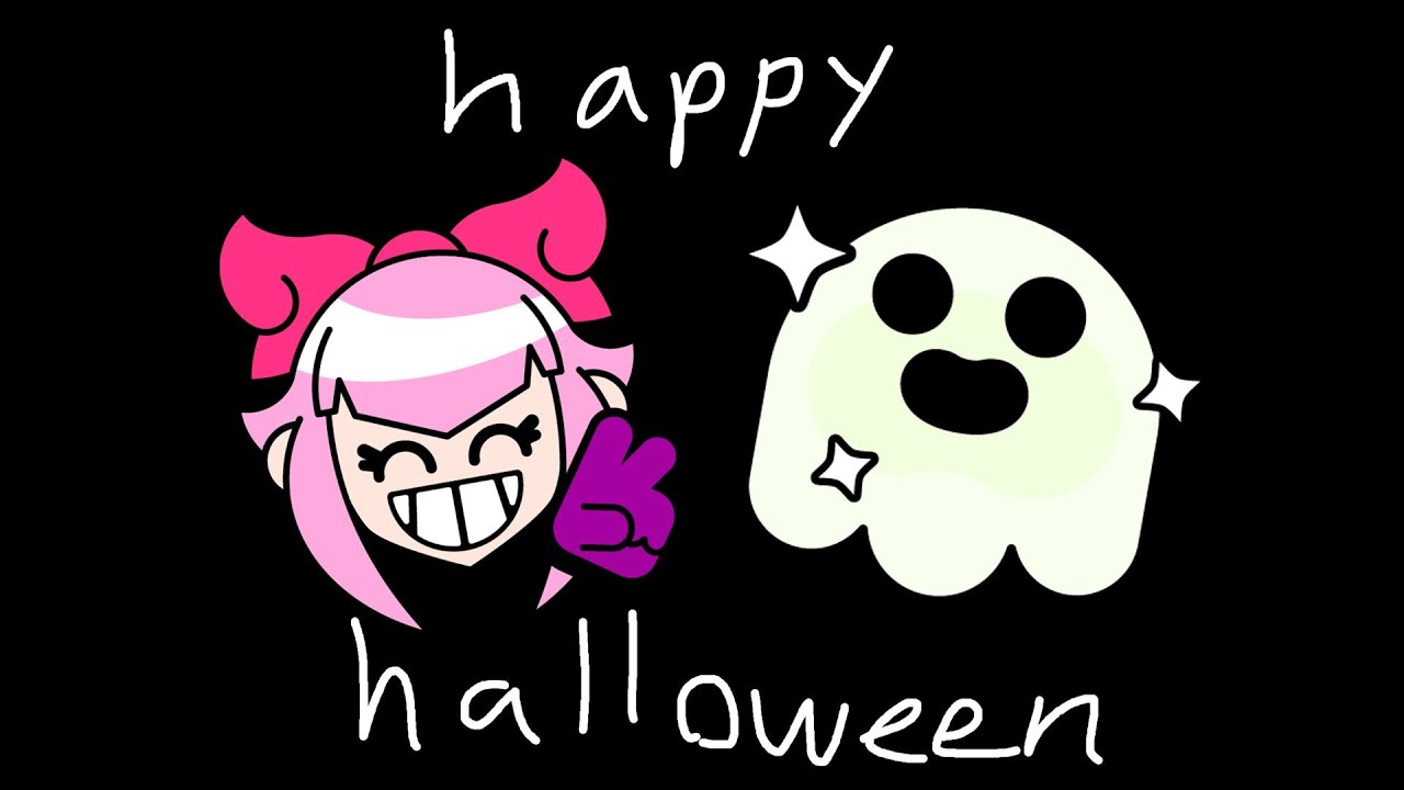 Halloween Subathon & Join My Discord! 🎃