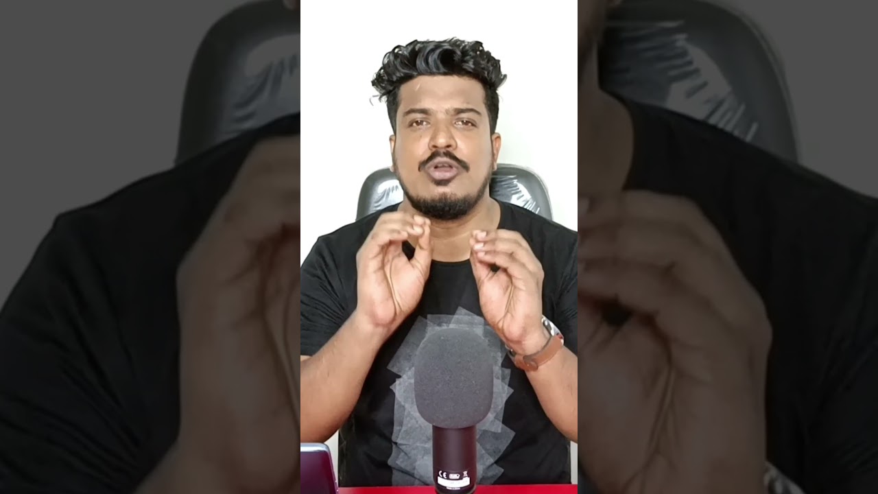 Telegram Hotel Review Task Scam 🚨