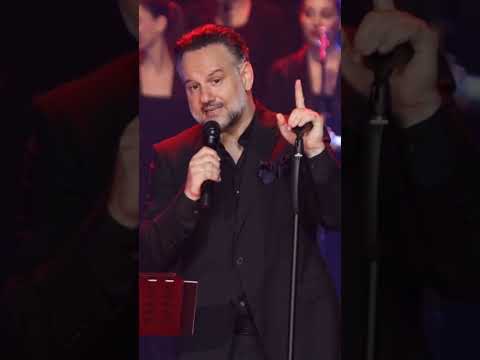 البنت القوية بكلمات و ألحان #سليم_عساف #وائل_كفوري