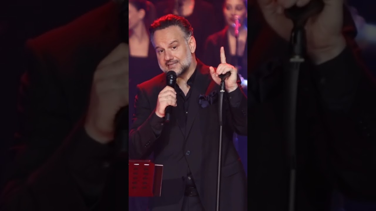 البنت القوية بكلمات و ألحان #سليم_عساف #وائل_كفوري