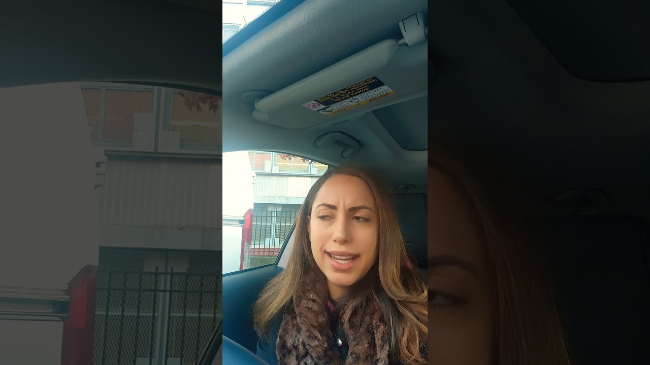 Elevated LDH Blood Test Results 🤦‍♀️