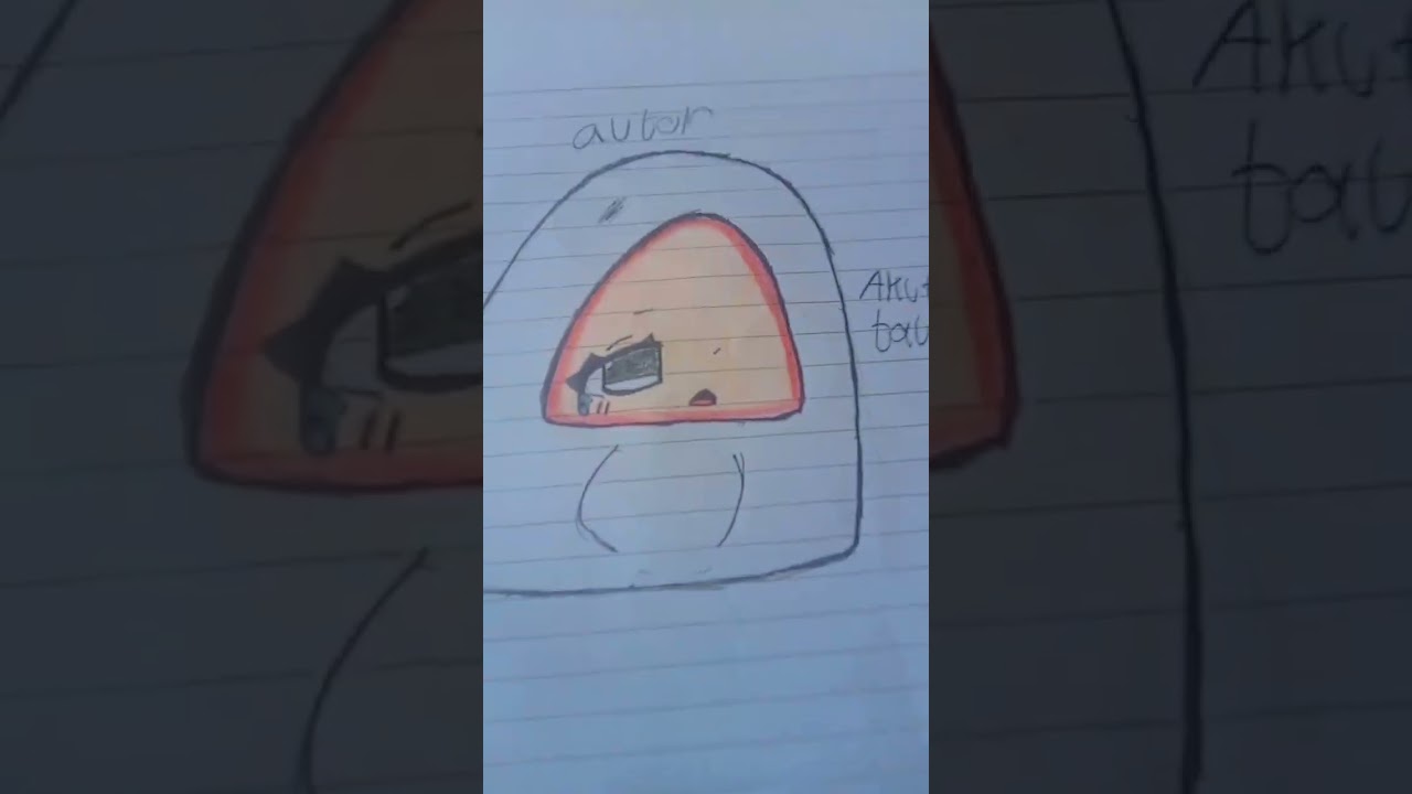 25 Important Event on October 25, 2025 📅