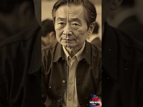 Best Cybersecurity Programs