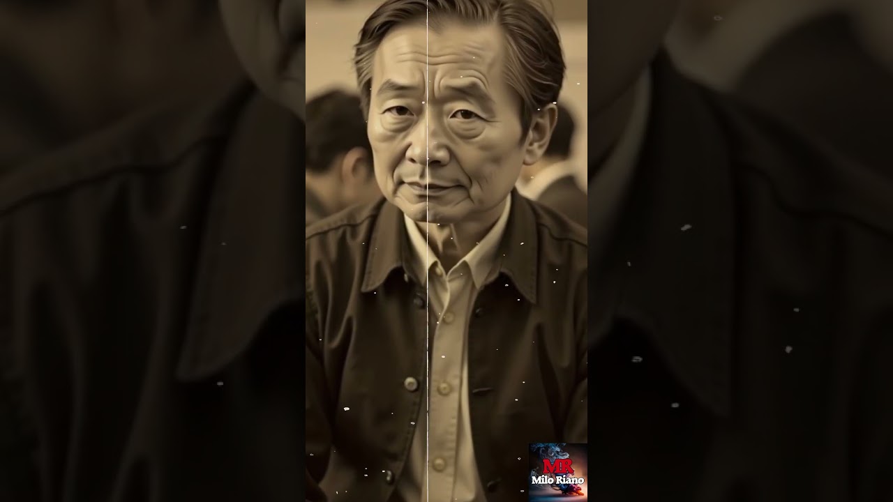 Top Cybersecurity Programs to Launch Your Career 🔐